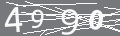 capsa